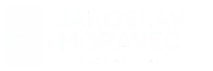 Vývoj aplikací