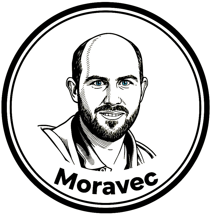 Moravec