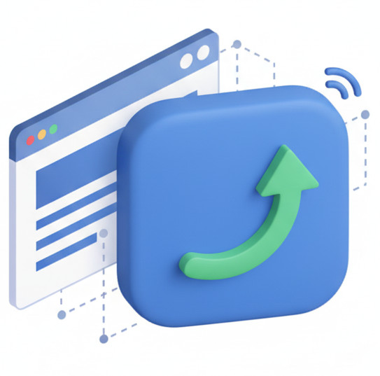 Vývoj PWA aplikací